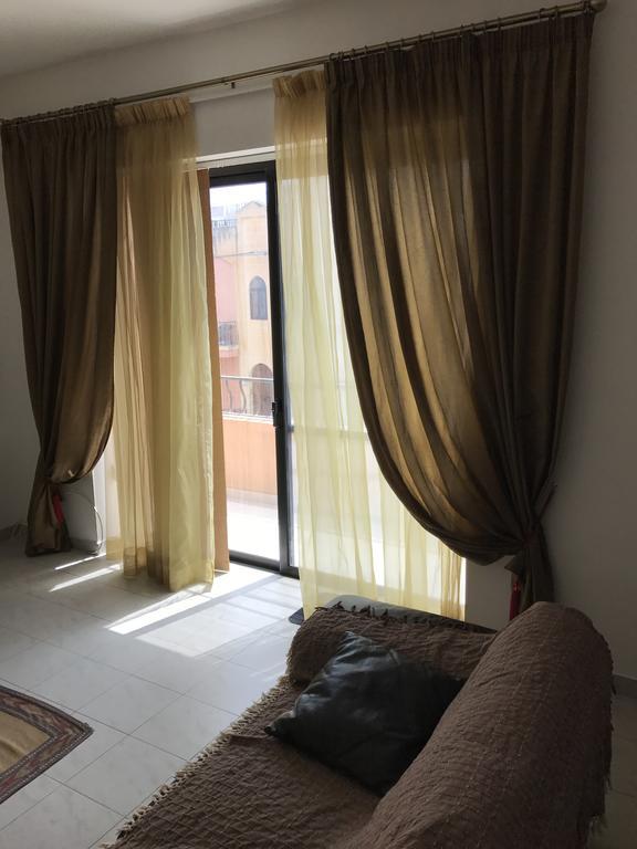 Swieqi Semi Detached Maisonette Saint Julian's Ngoại thất bức ảnh