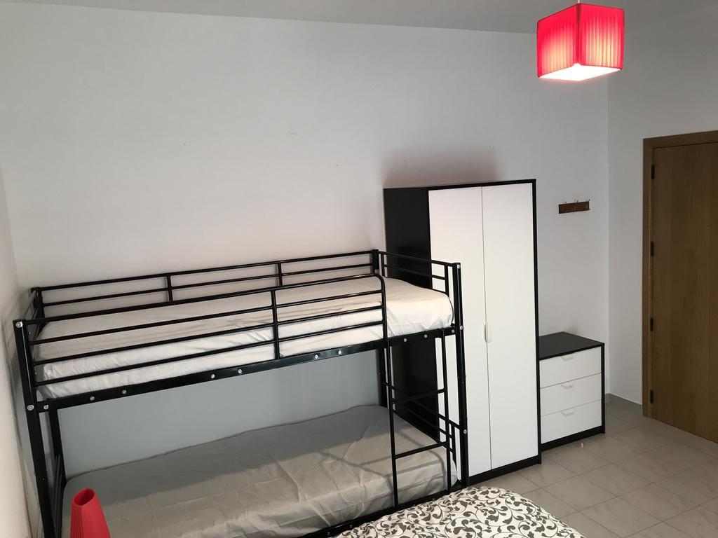 Swieqi Semi Detached Maisonette Saint Julian's Ngoại thất bức ảnh