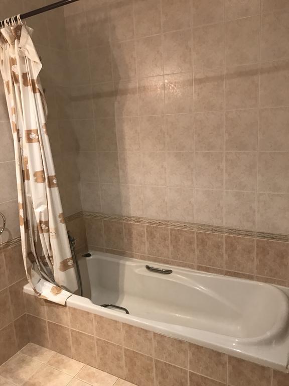 Swieqi Semi Detached Maisonette Saint Julian's Ngoại thất bức ảnh